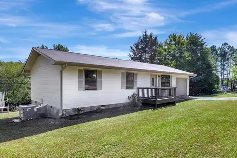 10916 Dolly Pond Rd, Ooltewah, TN 37363