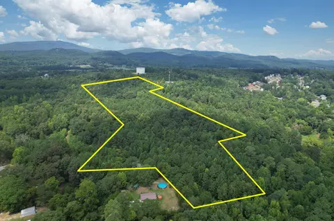 0 N Probasco St, La Fayette, GA 30728