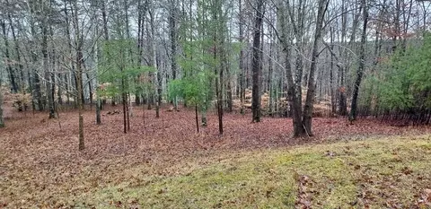 0 Wilderness Ln, Spencer, TN 38585