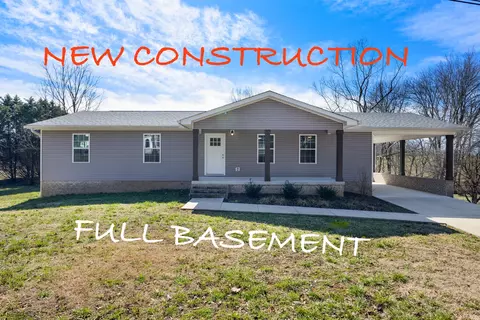 103 Tobitt Rd, Mcminnville, TN 37110