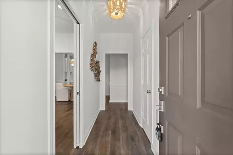 3362 Hillsboro Pike #3362, Nashville, TN 37215