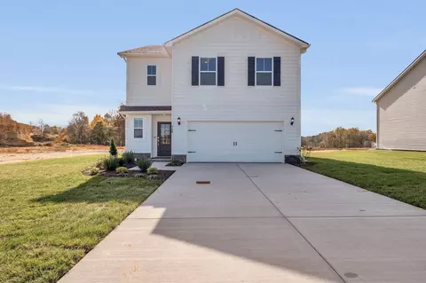 752 Emerson Ln, Westmoreland, TN 37186