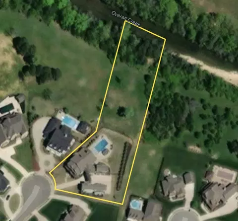 1128 Julian Way, Murfreesboro, TN 37128