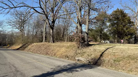 0 Taylor Town Rd, White Bluff, TN 37187