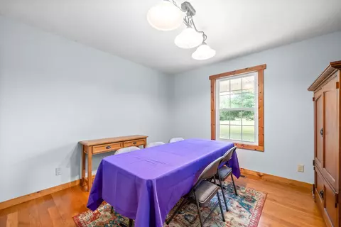 Dining - 765 Heron Rd, Murray, KY 42071 photo 1 of 1