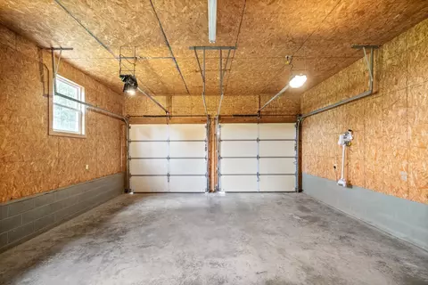 Other - 765 Heron Rd, Murray, KY 42071 photo 6 of 7