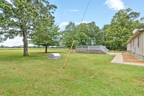 Exterior - 765 Heron Rd, Murray, KY 42071 photo 11 of 13