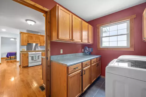 Other - 765 Heron Rd, Murray, KY 42071 photo 3 of 7