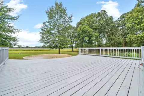 Exterior - 765 Heron Rd, Murray, KY 42071 photo 7 of 13