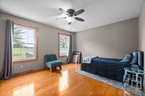 Other - 765 Heron Rd, Murray, KY 42071 photo 4 of 7