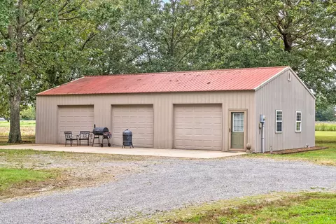 Other - 765 Heron Rd, Murray, KY 42071 photo 5 of 7