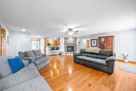 Other - 765 Heron Rd, Murray, KY 42071 photo 1 of 7