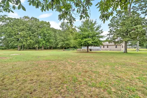 Exterior - 765 Heron Rd, Murray, KY 42071 photo 10 of 13