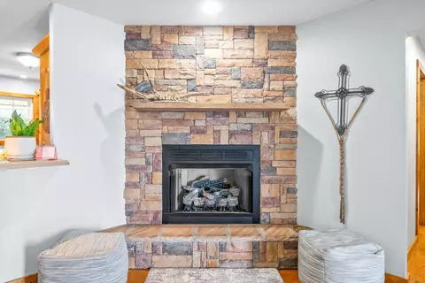 Other - 765 Heron Rd, Murray, KY 42071 photo 2 of 7