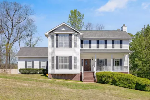 54 Dogwood Trl, Ringgold, GA 30736