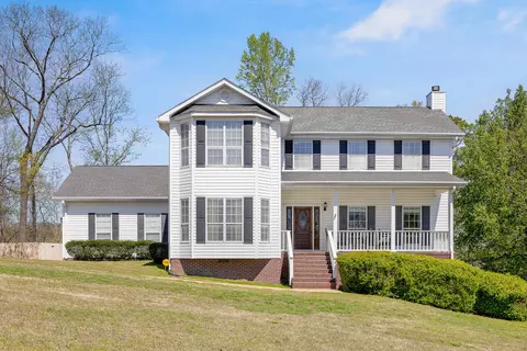 54 Dogwood Trl, Ringgold, GA 30736