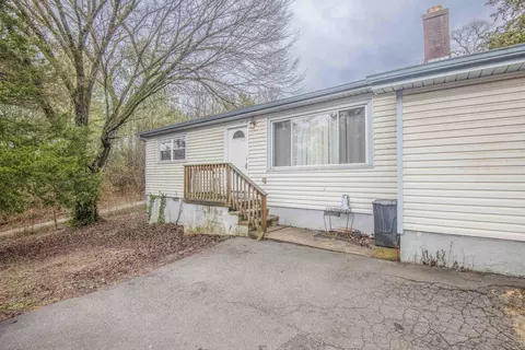 7019 Oak Ridge Hwy, Knoxville, TN 37931