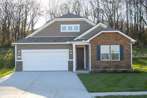 2347 Williamsport Lndg, Columbia, TN 38401