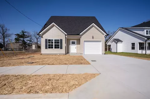 1313 Lakewalk Dr, Antioch, TN 37013