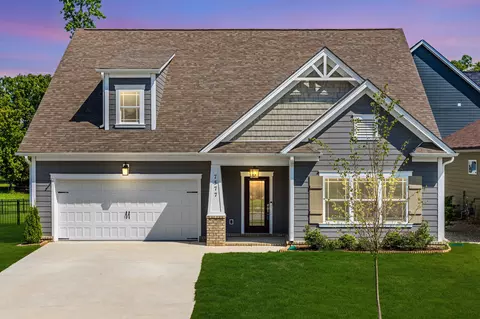 7577 Tailgate Loop # 3, Ooltewah, TN 37363