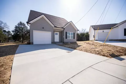 109 Sandyside Ct, Antioch, TN 37013