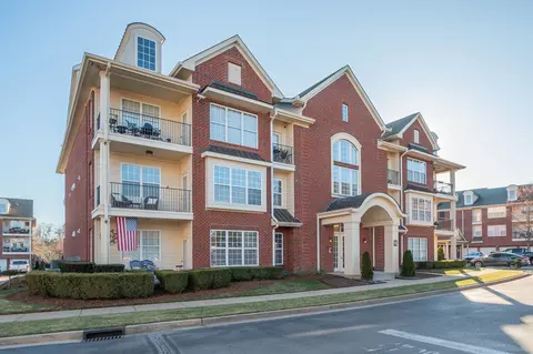 3201 Aspen Grove Dr #M7, Franklin, TN 37067