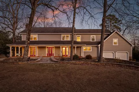 414 Shadow Pkwy, Chattanooga, TN 37421
