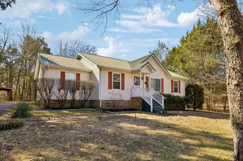 224 Oak Point Ln, Mount Juliet, TN 37122
