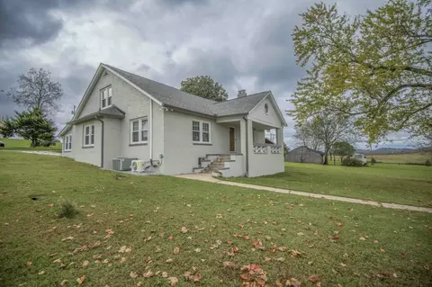 505 Atlantic Rd, New Market, TN 37820