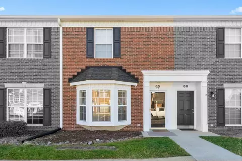 2121 Highway 12 S #65, Ashland City, TN 37015