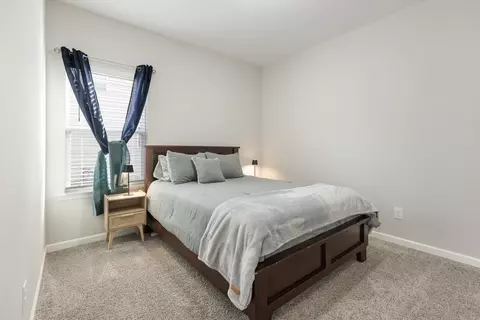 1057 Daniel Ln, Spring Hill, TN 37174 photo 9
