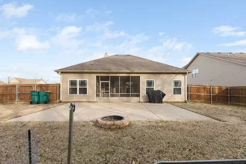 1057 Daniel Ln, Spring Hill, TN 37174 photo 39