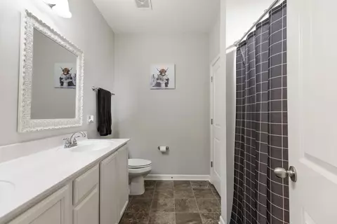 1057 Daniel Ln, Spring Hill, TN 37174 photo 19