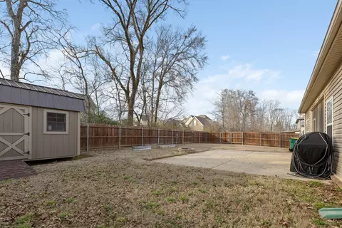 1057 Daniel Ln, Spring Hill, TN 37174 photo 40