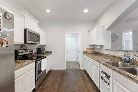 1057 Daniel Ln, Spring Hill, TN 37174 photo 29