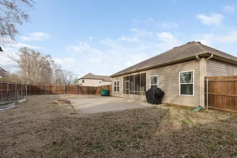 1057 Daniel Ln, Spring Hill, TN 37174 photo 41