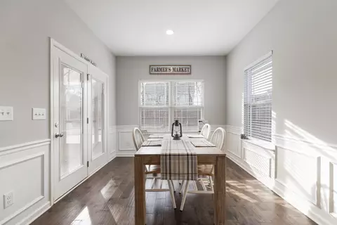 1057 Daniel Ln, Spring Hill, TN 37174 photo 24