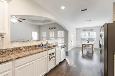 1057 Daniel Ln, Spring Hill, TN 37174 photo 31