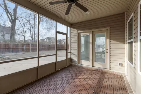 1057 Daniel Ln, Spring Hill, TN 37174 photo 38