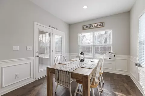 1057 Daniel Ln, Spring Hill, TN 37174 photo 25