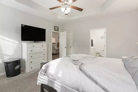 1057 Daniel Ln, Spring Hill, TN 37174 photo 17