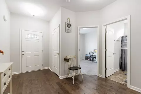 1057 Daniel Ln, Spring Hill, TN 37174 photo 5