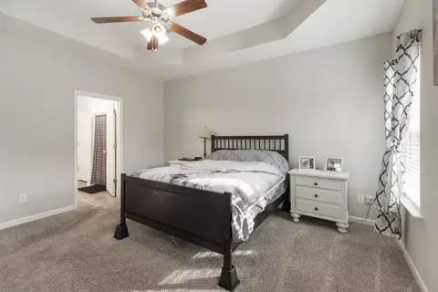 1057 Daniel Ln, Spring Hill, TN 37174 photo 16