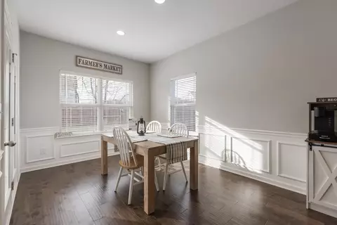 1057 Daniel Ln, Spring Hill, TN 37174 photo 23