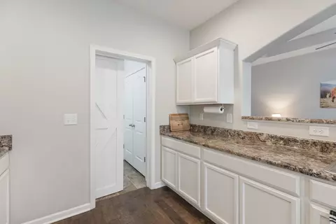 1057 Daniel Ln, Spring Hill, TN 37174 photo 35