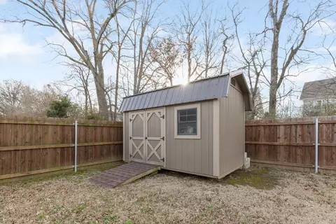 1057 Daniel Ln, Spring Hill, TN 37174 photo 44