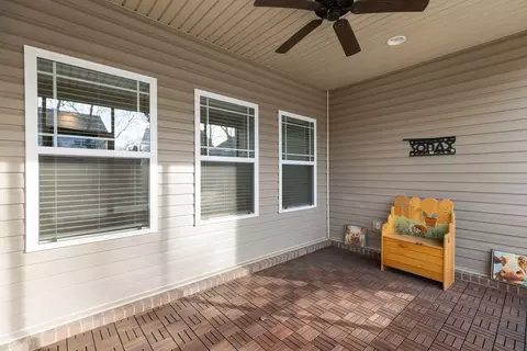 1057 Daniel Ln, Spring Hill, TN 37174 photo 37