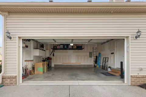 1057 Daniel Ln, Spring Hill, TN 37174 photo 45