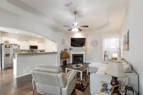 1057 Daniel Ln, Spring Hill, TN 37174 photo 14