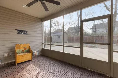 1057 Daniel Ln, Spring Hill, TN 37174 photo 36